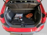  Hyundai  Konna Kona Prime Elektro 2WD 64kWh #13