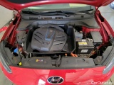  Hyundai  Konna Kona Prime Elektro 2WD 64kWh #17