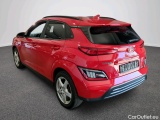  Hyundai  Konna Kona Prime Elektro 2WD 64kWh #14