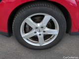  Hyundai  Konna Kona Prime Elektro 2WD 64kWh #16