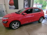  Hyundai  Konna Kona Prime Elektro 2WD 64kWh #18