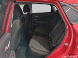  Hyundai  Konna Kona Prime Elektro 2WD 64kWh #20