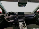  Hyundai  Konna Kona Prime Elektro 2WD 64kWh #19
