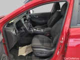  Hyundai  Konna Kona Prime Elektro 2WD 64kWh #22