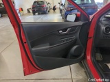  Hyundai  Konna Kona Prime Elektro 2WD 64kWh #21