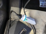  Hyundai  Konna Kona Prime Elektro 2WD 64kWh #23