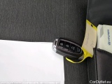  Hyundai  Konna Kona Prime Elektro 2WD 64kWh #25
