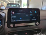  Hyundai  Konna Kona Prime Elektro 2WD 64kWh #24