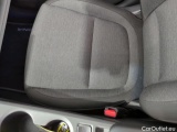  Hyundai  Konna Kona Prime Elektro 2WD 64kWh #28