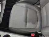  Hyundai  Konna Kona Prime Elektro 2WD 64kWh #27