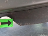  Hyundai  Konna Kona Prime Elektro 2WD 64kWh #32