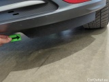  Hyundai  Konna Kona Prime Elektro 2WD 64kWh #33