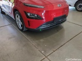  Hyundai  Konna Kona Prime Elektro 2WD 64kWh #31