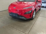  Hyundai  Konna Kona Prime Elektro 2WD 64kWh #34