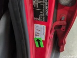  Hyundai  Konna Kona Prime Elektro 2WD 64kWh #37