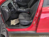  Hyundai  Konna Kona Prime Elektro 2WD 64kWh #38