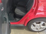  Hyundai  Konna Kona Prime Elektro 2WD 64kWh #41