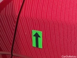  Hyundai  Konna Kona Prime Elektro 2WD 64kWh #46