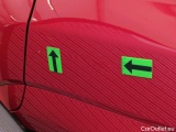  Hyundai  Konna Kona Prime Elektro 2WD 64kWh #48