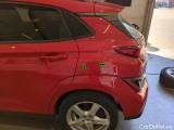  Hyundai  Konna Kona Prime Elektro 2WD 64kWh #49
