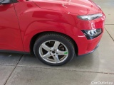  Hyundai  Konna Kona Prime Elektro 2WD 64kWh #51