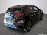  Hyundai  Konna Kona Prime Elektro 2WD 64kWh #3