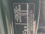  Hyundai  Konna Kona Prime Elektro 2WD 64kWh #5