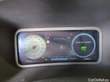  Hyundai  Konna Kona Prime Elektro 2WD 64kWh #6