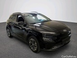  Hyundai  Konna Kona Prime Elektro 2WD 64kWh #8