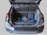  Hyundai  Konna Kona Prime Elektro 2WD 64kWh #13
