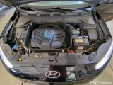  Hyundai  Konna Kona Prime Elektro 2WD 64kWh #17