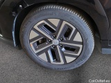  Hyundai  Konna Kona Prime Elektro 2WD 64kWh #16