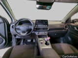  Hyundai  Konna Kona Prime Elektro 2WD 64kWh #19