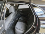  Hyundai  Konna Kona Prime Elektro 2WD 64kWh #20