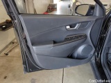  Hyundai  Konna Kona Prime Elektro 2WD 64kWh #21