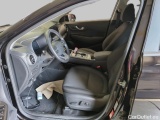  Hyundai  Konna Kona Prime Elektro 2WD 64kWh #22