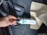 Hyundai  Konna Kona Prime Elektro 2WD 64kWh #23