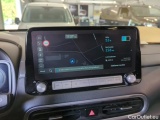  Hyundai  Konna Kona Prime Elektro 2WD 64kWh #24