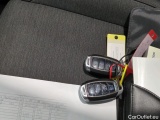  Hyundai  Konna Kona Prime Elektro 2WD 64kWh #25