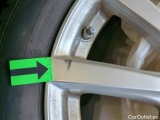  Hyundai  Konna Kona Prime Elektro 2WD 64kWh #29