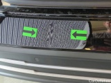  Hyundai  Konna Kona Prime Elektro 2WD 64kWh #35