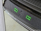  Hyundai  Konna Kona Prime Elektro 2WD 64kWh #37