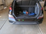  Hyundai  Konna Kona Prime Elektro 2WD 64kWh #38