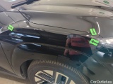  Hyundai  Konna Kona Prime Elektro 2WD 64kWh #43