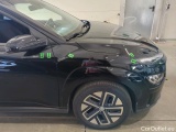  Hyundai  Konna Kona Prime Elektro 2WD 64kWh #45