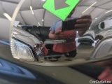  Hyundai  Konna Kona Prime Elektro 2WD 64kWh #50