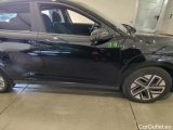  Hyundai  Konna Kona Prime Elektro 2WD 64kWh #47