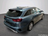  KIA  Cee'd Ceed Sportswagon Plug-in Hybrid Vision 1.6 104KW AT6 E6d #2
