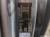  KIA  Cee'd Ceed Sportswagon Plug-in Hybrid Vision 1.6 104KW AT6 E6d #4