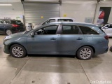  KIA  Cee'd Ceed Sportswagon Plug-in Hybrid Vision 1.6 104KW AT6 E6d #6